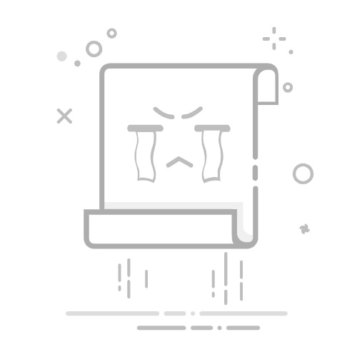 最新中国现各阶层分析（深度好文）